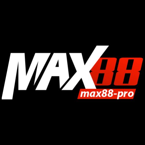 Max88